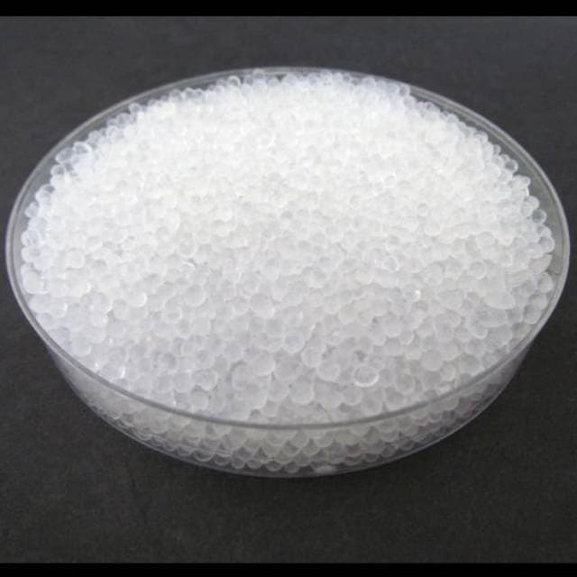 Fotology Silica Gel Putih 1 kg untuk Serap Lembab Kualitas Premium
